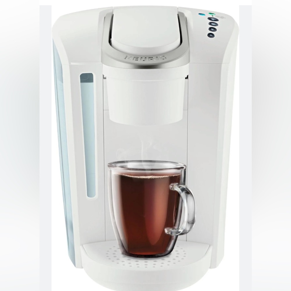 Keurig K-Select Machine